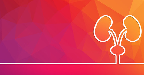 featured image of blog