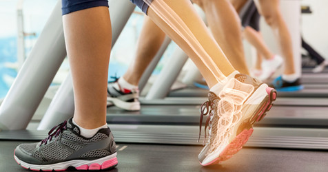 featured image of blog