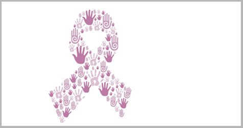 featured image of blog