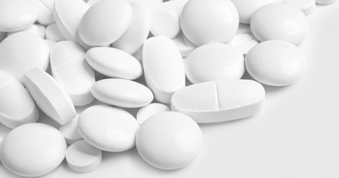 featured image of blog