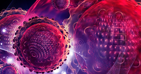 featured image of blog