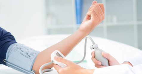 featured image of blog