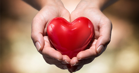 featured image of blog