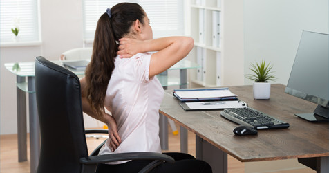 featured image of blog