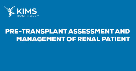 featured image of blog