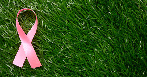 featured image of blog