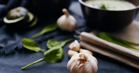 featured image of blog