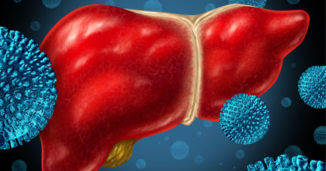 featured image of blog