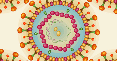 featured image of blog