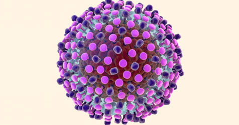 featured image of blog