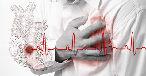 featured image of blog