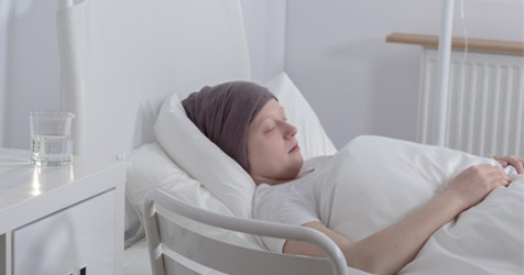 featured image of blog