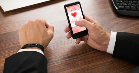 featured image of blog