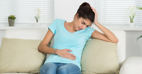 featured image of blog