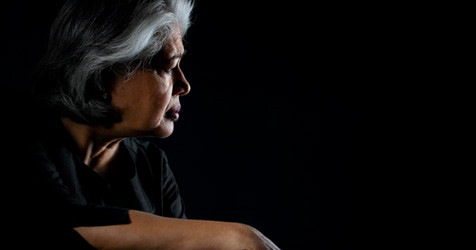 featured image of blog