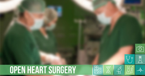 featured image of blog