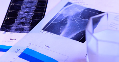 featured image of blog