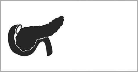 featured image of blog