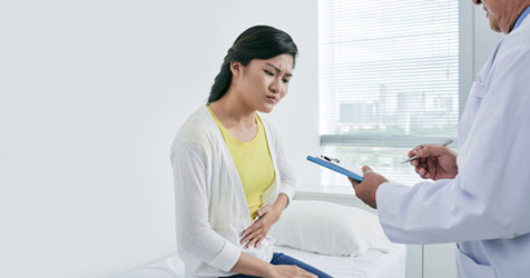 featured image of blog