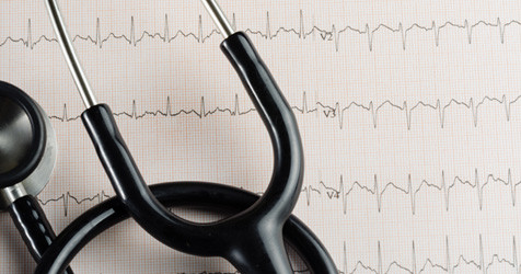 featured image of blog