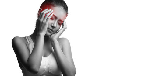 featured image of blog