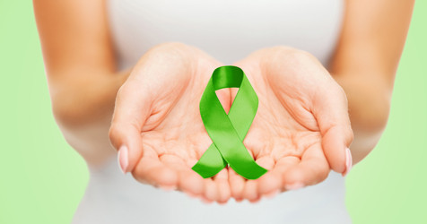 featured image of blog