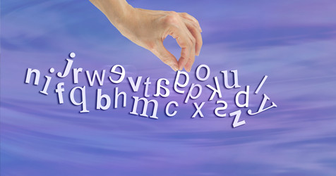 featured image of blog