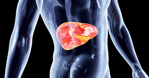 featured image of blog