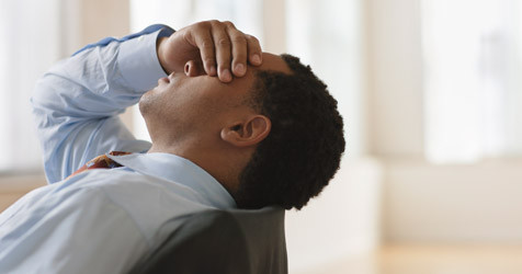 featured image of blog