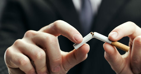 featured image of blog