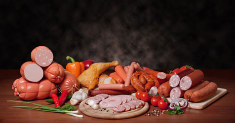 featured image of blog