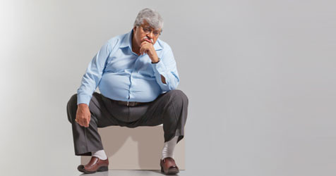 featured image of blog