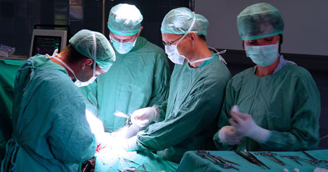 featured image of blog