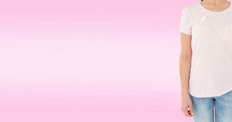 Blog thumbnail