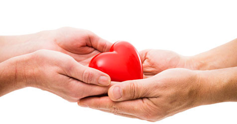 featured image of blog