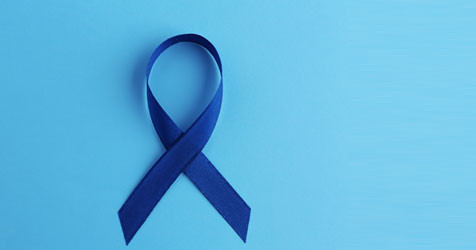 featured image of blog