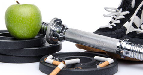 featured image of blog