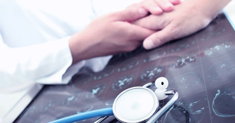 featured image of blog