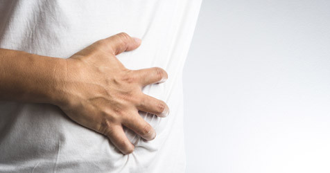 featured image of blog