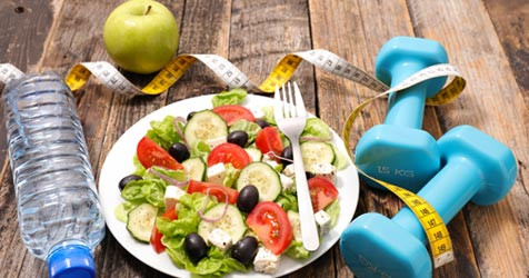 featured image of blog