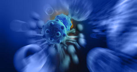 featured image of blog