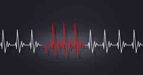 featured image of blog