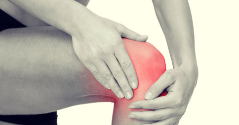 featured image of blog