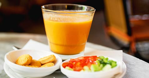 featured image of blog