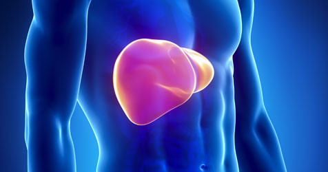 featured image of blog