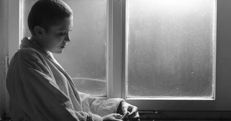 featured image of blog