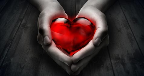 featured image of blog