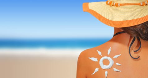 featured image of blog