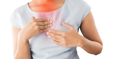 featured image of blog