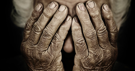 featured image of blog